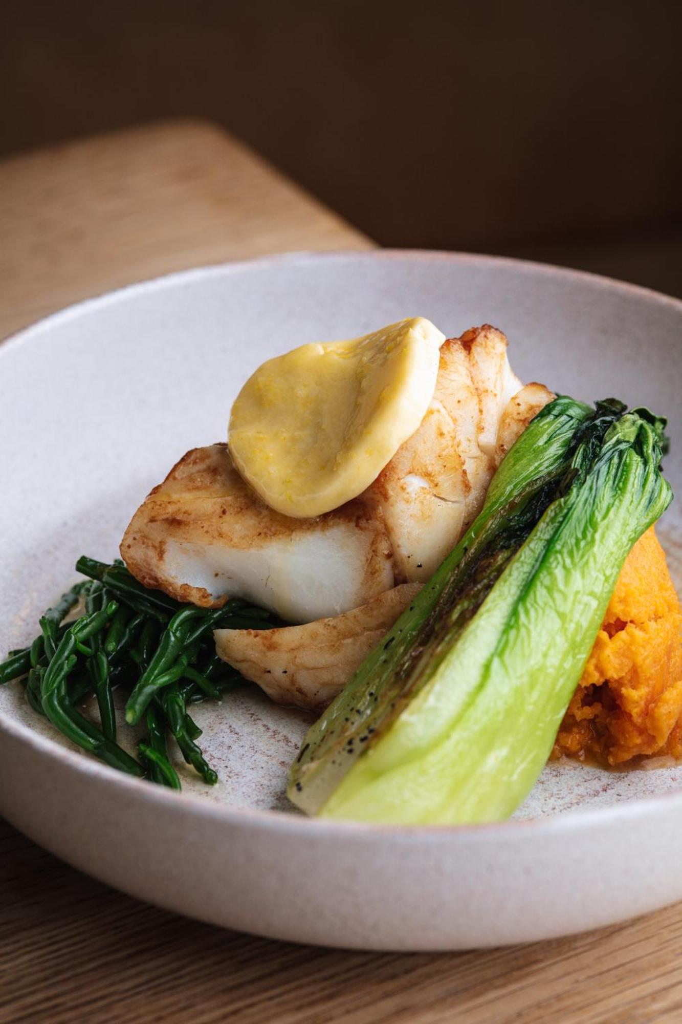 The Lewinnick Lodge Newquay  Bagian luar foto