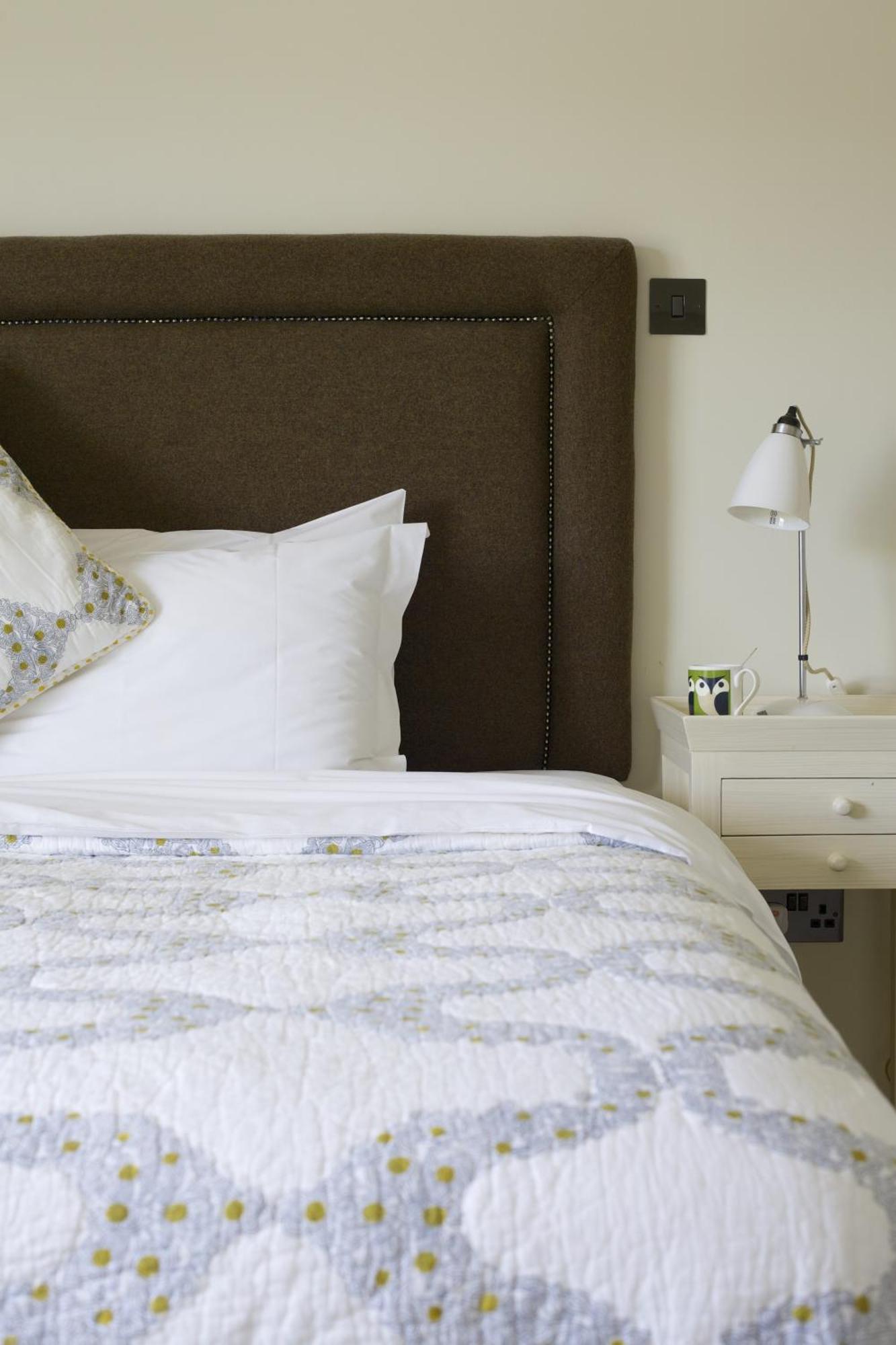 The Lewinnick Lodge Newquay  Ruang foto